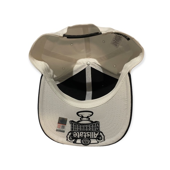 Nike Baylor Sugar Bowl Champs SnapBack - Picture 4 of 4